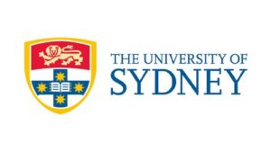 The University of Sydney Logo